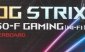 ASUS ROG Strix B550-F Gaming (Wi-Fi) Motherboard Review ASUS ROG Strix B550-F Gaming (Wi-Fi) Motherboard Review