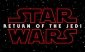 Star Wars Episode VI: Return of the Jedi 4K Blu-ray Review Star Wars Episode VI: Return of the Jedi 4K Blu-ray Review