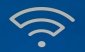Linksys MX5 Velop AX Whole Home Wi-Fi 6 System Review Linksys MX5 Velop AX Whole Home Wi-Fi 6 System Review