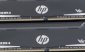 HP V6 DDR4-3200 16GB Dual-Channel Memory Kit Review HP V6 DDR4-3200 16GB Dual-Channel Memory Kit Review