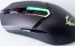 MSI Clutch GM30 Gaming Mouse Review MSI Clutch GM30 Gaming Mouse Review