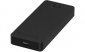 Sabrent Rocket XTRM-Q 2TB Portable SSD Review Sabrent Rocket XTRM-Q 2TB Portable SSD Review