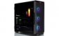 Phanteks Eclipse P500A Mid-Tower Chassis Review Phanteks Eclipse P500A Mid-Tower Chassis Review