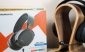 SteelSeries Arctis 3 Bluetooth Gaming Headset Review SteelSeries Arctis 3 Bluetooth Gaming Headset Review