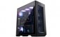Phanteks Enthoo Pro II Full-Tower Chassis Review Phanteks Enthoo Pro II Full-Tower Chassis Review