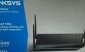 Linksys MAX-STREAM MR9600 AX6000 Wi-Fi 6 Router Review Linksys MAX-STREAM MR9600 AX6000 Wi-Fi 6 Router Review