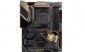 ASRock B550 Taichi (AMD B550) Motherboard Review ASRock B550 Taichi (AMD B550) Motherboard Review