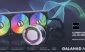 Lian Li Galahad AIO 360 RGB Closed Loop CPU Cooler Review Lian Li Galahad AIO 360 RGB Closed Loop CPU Cooler Review