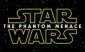 Star Wars Episode I: The Phantom Menace 4K Blu-ray Review Star Wars Episode I: The Phantom Menace 4K Blu-ray Review