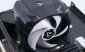 ARCTIC Freezer A13 X CPU Cooler Review ARCTIC Freezer A13 X CPU Cooler Review