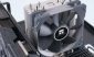 Thermalright TA120 CPU Cooler Review Thermalright TA120 CPU Cooler Review