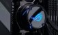 ASUS ROG STRIX LC 120 RGB CPU Cooler Review ASUS ROG STRIX LC 120 RGB CPU Cooler Review