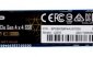 Silicon Power US70 2TB M.2 NVMe SSD Review Silicon Power US70 2TB M.2 NVMe SSD Review