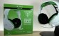 Turtle Beach Stealth 600 Wireless Gaming Headset Review Turtle Beach Stealth 600 Wireless Gaming Headset Review