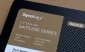 Synology SAT5200 960GB Enterprise SATA SSD Review Synology SAT5200 960GB Enterprise SATA SSD Review
