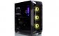 Antec Dark Fleet DF600 FLUX Mid-Tower Chassis Review Antec Dark Fleet DF600 FLUX Mid-Tower Chassis Review