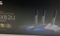 ASUS RT-AX82U AX5400 Wi-Fi Router Review ASUS RT-AX82U AX5400 Wi-Fi Router Review