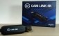 Elgato Cam Link 4K Review Elgato Cam Link 4K Review
