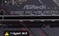 ASRock Z490 PG Velocita Motherboard Review ASRock Z490 PG Velocita Motherboard Review