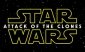 Star Wars Episode II: Attack of the Clones 4K Blu-ray Review Star Wars Episode II: Attack of the Clones 4K Blu-ray Review