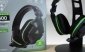 Turtle Beach Stealth 600 Gen 2 Gaming Headset Review Turtle Beach Stealth 600 Gen 2 Gaming Headset Review