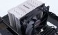 be quiet! Pure Rock 2 CPU Cooler Review be quiet! Pure Rock 2 CPU Cooler Review
