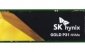 SK hynix Gold P31 1TB NVMe M.2 SSD Review SK hynix Gold P31 1TB NVMe M.2 SSD Review