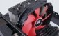 Thermalright TA140 CPU Cooler Review Thermalright TA140 CPU Cooler Review