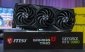 MSI GeForce RTX 3080 GAMING X TRIO Review MSI GeForce RTX 3080 GAMING X TRIO Review