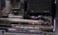 Cooler Master MasterBox NR200 Mini-ITX Chassis Review Cooler Master MasterBox NR200 Mini-ITX Chassis Review