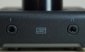 Schiit Fulla 3 Gaming DAC/Amp Review Schiit Fulla 3 Gaming DAC/Amp Review