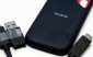 SanDisk Extreme 1TB Portable SSD Review SanDisk Extreme 1TB Portable SSD Review