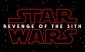 Star Wars Episode III: Revenge of the Sith 4K Blu-ray Review Star Wars Episode III: Revenge of the Sith 4K Blu-ray Review