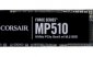 Corsair Force Series MP510 4TB NVMe M.2 SSD Review Corsair Force Series MP510 4TB NVMe M.2 SSD Review