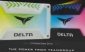 Team T-Force Delta RGB 1TB SATA SSD Review Team T-Force Delta RGB 1TB SATA SSD Review