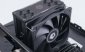 ID-Cooling SE-224-XT Black CPU Cooler Review ID-Cooling SE-224-XT Black CPU Cooler Review