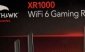Netgear Nighthawk XR1000 Wi-Fi 6 Router Review Netgear Nighthawk XR1000 Wi-Fi 6 Router Review