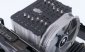 Thermalright Macho Rev. C CPU Cooler Review Thermalright Macho Rev. C CPU Cooler Review