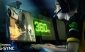 NVIDIA Reflex Latency Analyzer Preview: Very Best Tool for Esports NVIDIA Reflex Latency Analyzer Preview: Very Best Tool for Esports