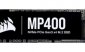 Corsair MP400 2TB NVMe M.2 SSD Review Corsair MP400 2TB NVMe M.2 SSD Review