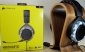 Corsair HS60 HAPTIC Stereo Gaming Headset Review Corsair HS60 HAPTIC Stereo Gaming Headset Review