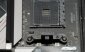 ASRock B550 Phantom Gaming ITX/ax Motherboard Review ASRock B550 Phantom Gaming ITX/ax Motherboard Review
