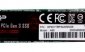 Silicon Power P34A80 1TB M.2 NVMe SSD Review Silicon Power P34A80 1TB M.2 NVMe SSD Review