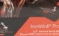Seagate IronWolf Pro 125 960GB SATA NAS SSD Review Seagate IronWolf Pro 125 960GB SATA NAS SSD Review