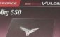 Team T-Force Vulcan G 1TB SATA SSD Review Team T-Force Vulcan G 1TB SATA SSD Review