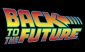 Back to the Future 4K Blu-ray Review Back to the Future 4K Blu-ray Review