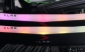 PNY XLR8 EPIC-X RGB DDR4-3200 32GB Dual-Channel Memory Kit Review PNY XLR8 EPIC-X RGB DDR4-3200 32GB Dual-Channel Memory Kit Review
