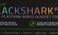 Razer BlackShark V2 + USB Sound Card Review Razer BlackShark V2 + USB Sound Card Review