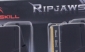 G.Skill Ripjaws V DDR4-3200 64GB Dual-Channel Memory Kit Review G.Skill Ripjaws V DDR4-3200 64GB Dual-Channel Memory Kit Review