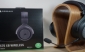 Corsair HS75 XB Wireless Gaming Headset Review Corsair HS75 XB Wireless Gaming Headset Review
